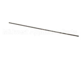 0520012 Cres Cor Tie Rod 23"