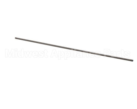 0520012 Cres Cor Tie Rod 23"