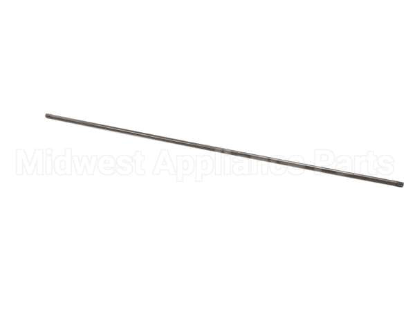 0520012 Cres Cor Tie Rod 23"