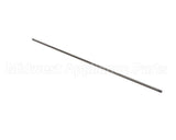 0520012 Cres Cor Tie Rod 23"