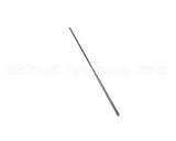 0520012 Cres Cor Tie Rod 23"