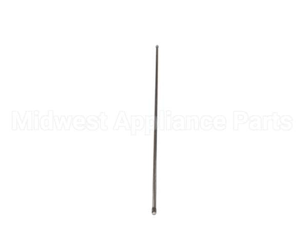 0520012 Cres Cor Tie Rod 23"