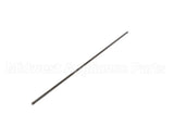 0520012 Cres Cor Tie Rod 23"