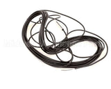 0520584 Hussmann Sensor-Discharge Air 10 Mts