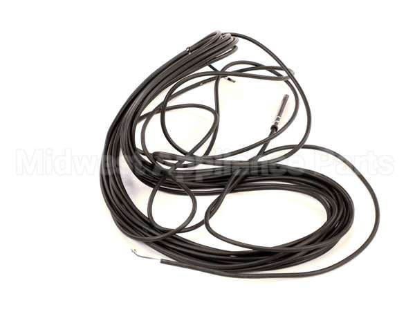 0520584 Hussmann Sensor-Discharge Air 10 Mts
