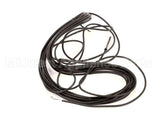 0520584 Hussmann Sensor-Discharge Air 10 Mts