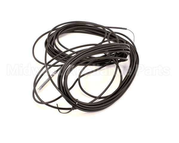 0520584 Hussmann Sensor-Discharge Air 10 Mts