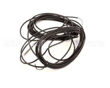0520584 Hussmann Sensor-Discharge Air 10 Mts