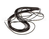 0520584 Hussmann Sensor-Discharge Air 10 Mts