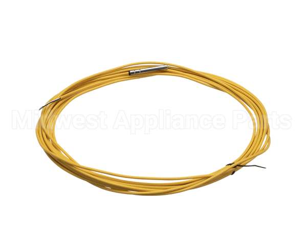 0520585 Hussmann Sensor-Defrost 10 Mts