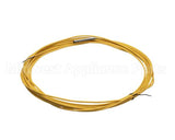 0520585 Hussmann Sensor-Defrost 10 Mts