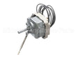 052099 Electrolux Professional Thermostat, 60-320 C