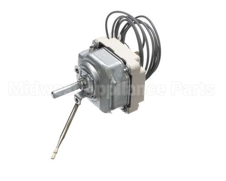 052099 Electrolux Professional Thermostat, 60-320 C