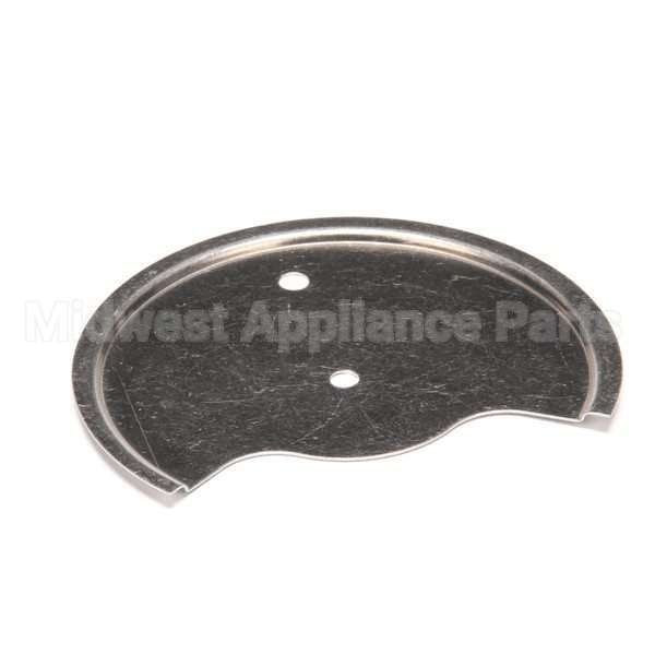 05212.0000 Compatible Bunn Plate, Warmer Retainer