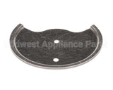 05212.0000 Bunn Plate, Warmer Retainer