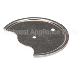 05212.0000 Bunn Plate, Warmer Retainer