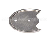 05212.0000 Bunn Plate, Warmer Retainer