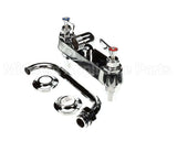 05212.0000 Fisher 34 Faucet 8Awlh 10Ss