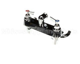 05212.0000 Fisher 34 Faucet 8Awlh 10Ss