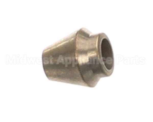 052127 Electrolux Professional Double Cone, Dia 4Mm