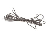 0521368 Hussmann Sensor-Discharge Air Temperature Carel