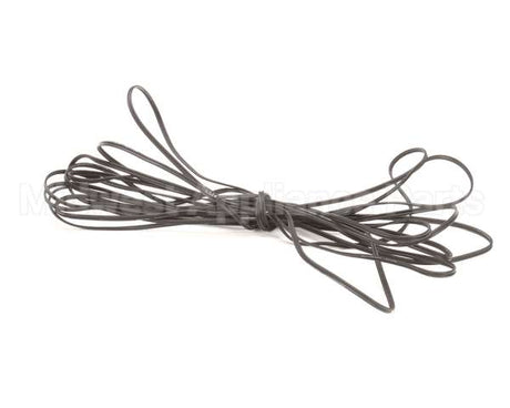 0521368 Hussmann Sensor-Discharge Air Temperature Carel