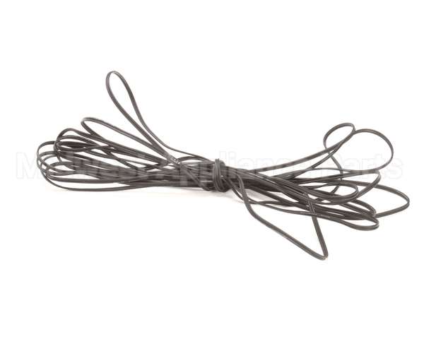 0521368 Hussmann Sensor-Discharge Air Temperature Carel