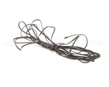 0521368 Hussmann Sensor-Discharge Air Temperature Carel