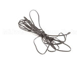 0521368 Hussmann Sensor-Discharge Air Temperature Carel