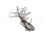 0521368 Hussmann Sensor-Discharge Air Temperature Carel