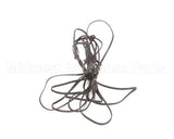 0521368 Hussmann Sensor-Discharge Air Temperature Carel