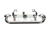 05214 Fisher 34 Faucet 8Awlh 14Ss
