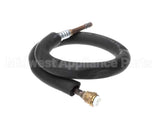 0521505 Hussmann Tube Asm-Flex Suction