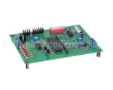 0521554 Stoelting Module Control-Program Brd 608