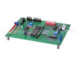 0521554 Stoelting Module Control-Program Brd 608