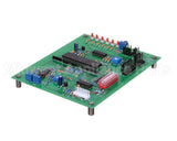 0521554 Stoelting Module Control-Program Brd 608