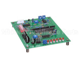 0521554 Stoelting Module Control-Program Brd 608