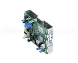 0522058 Duke Infinite Switch