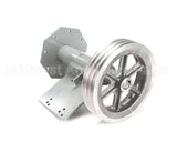 05221-1 Blakeslee Bearing Column Assembly Complete