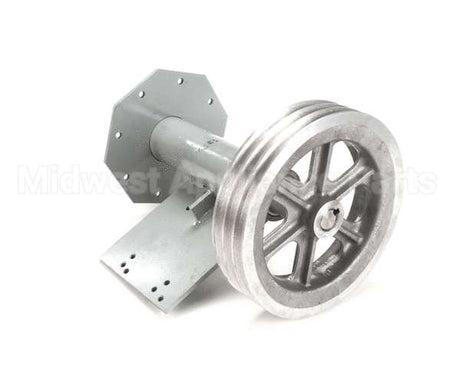 05221-1 Blakeslee Bearing Column Assembly Complete