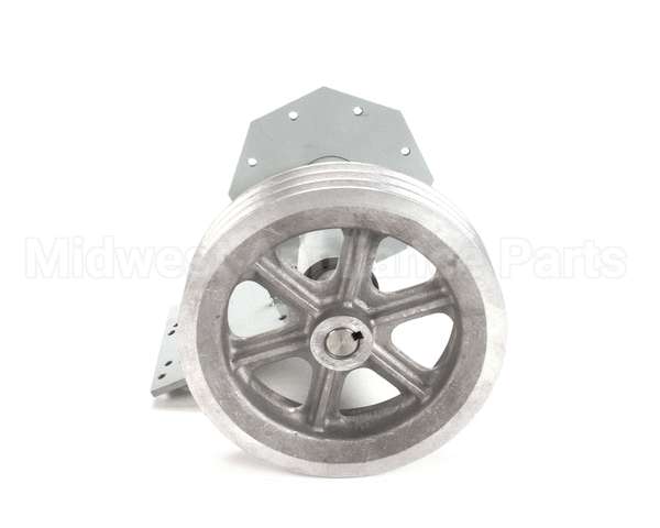 05221-1 Blakeslee Bearing Column Assembly Complete