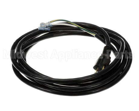 0522429 Duke Cord And Plug
