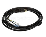 0522429 Duke Cord And Plug