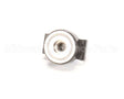 0523762 Hussmann Clip-Shelf Magnet Led