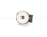 0523762 Hussmann Clip-Shelf Magnet Led