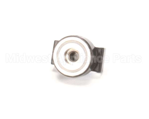 0523762 Hussmann Clip-Shelf Magnet Led