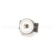0523762 Compatible Hussmann Clip-Shelf Magnet Led