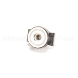 0523762 Compatible Hussmann Clip-Shelf Magnet Led