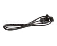 0523763 Hussmann Harness-Led Retrofit Huss 3Pin