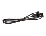 0523763 Hussmann Harness-Led Retrofit Huss 3Pin